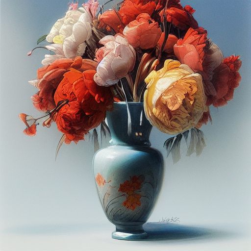 Jesper Ejsing