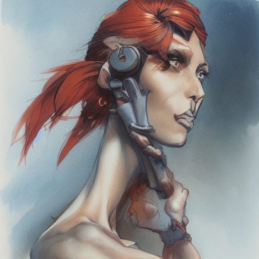 Jesper Ejsing