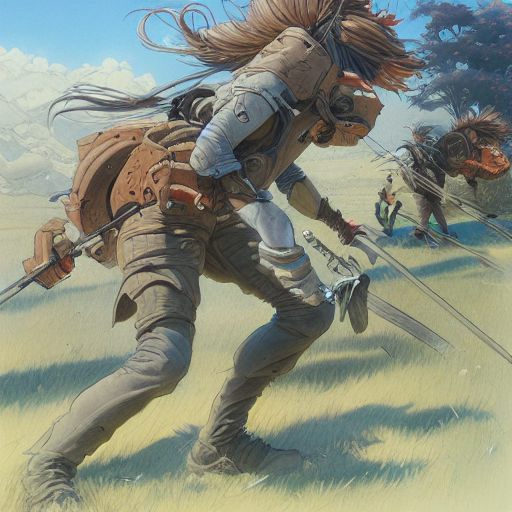 Jesper Ejsing