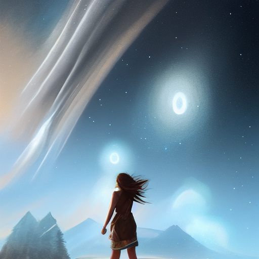 Jessica Rossier