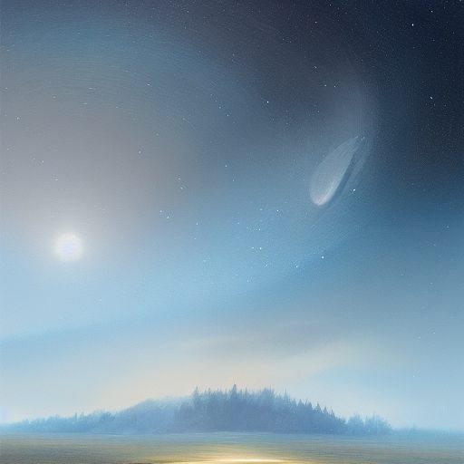 Jessica Rossier
