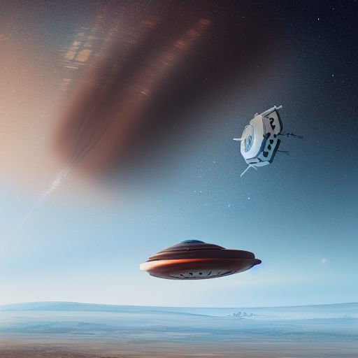 Jessica Rossier