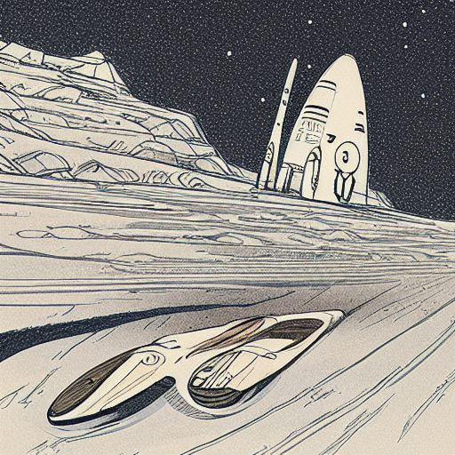 Jillian Tamaki