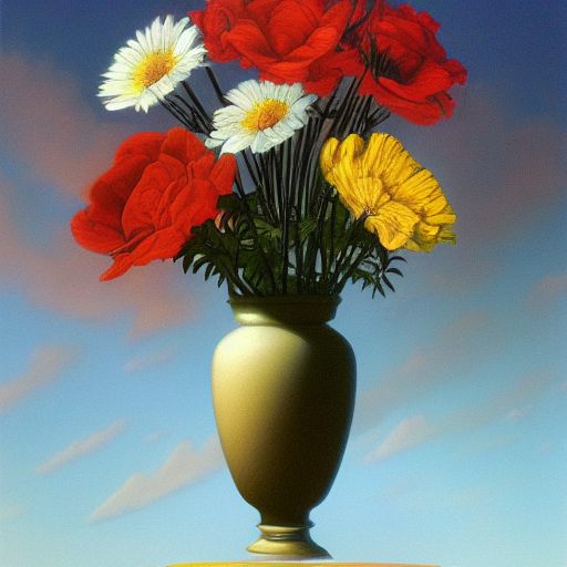 Jim Burns