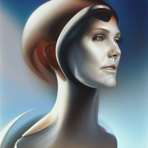 Jim Burns