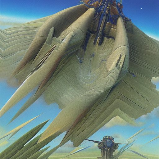 Jim Burns