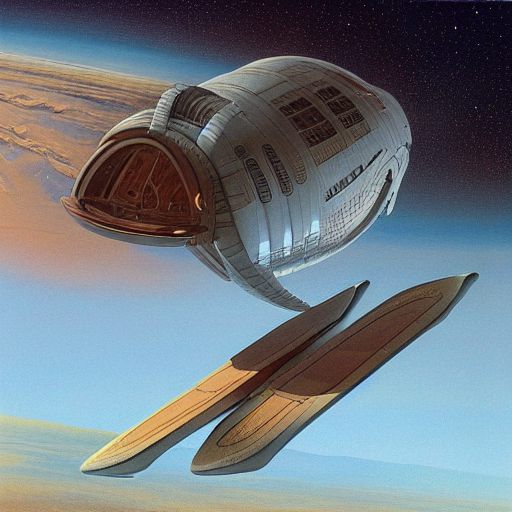 Jim Burns