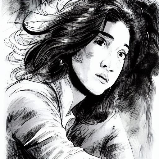 Jim Lee