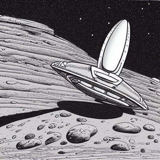 Jim Woodring