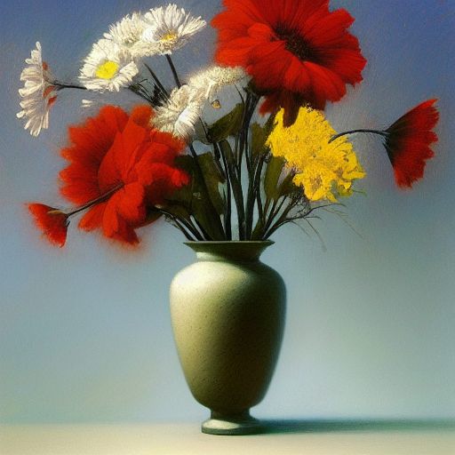 Jimmy Lawlor