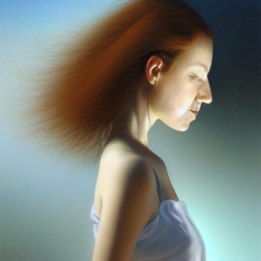 Jimmy Lawlor