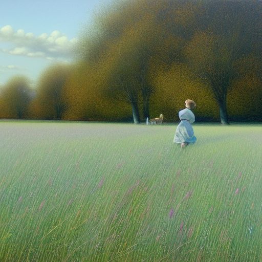 Jimmy Lawlor