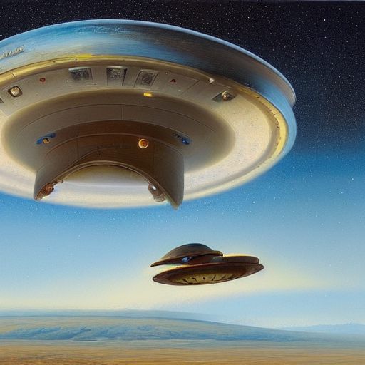 Jimmy Lawlor