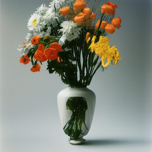 Joachim Brohm
