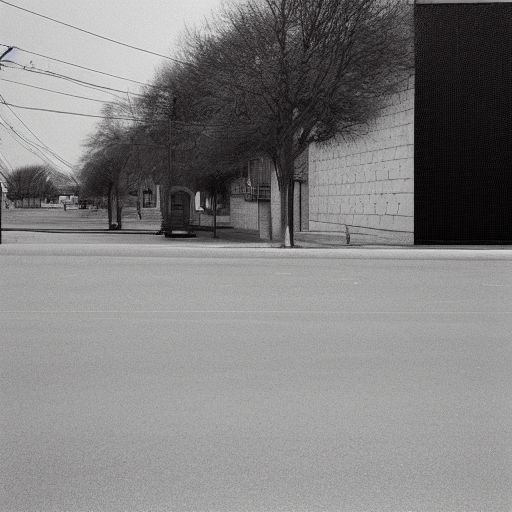 Joachim Brohm