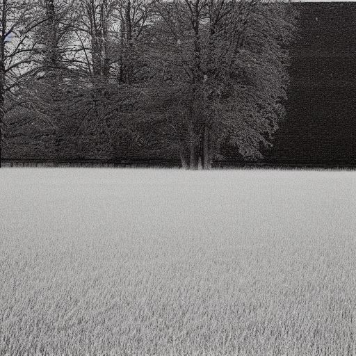 Joachim Brohm