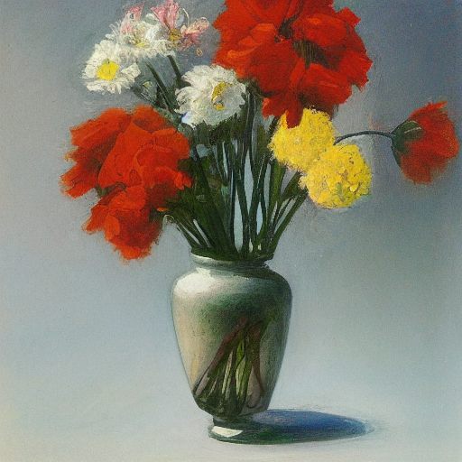 Joan Tuset