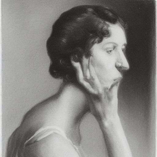 Joan Tuset