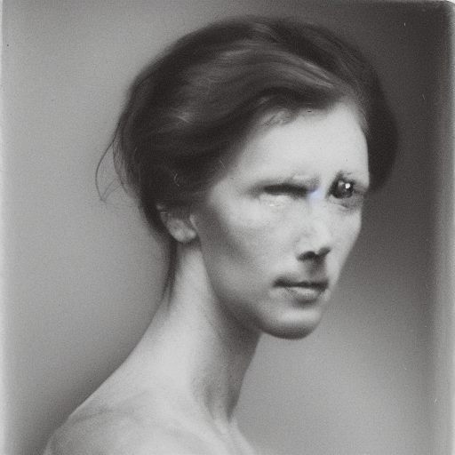Joanna Kustra