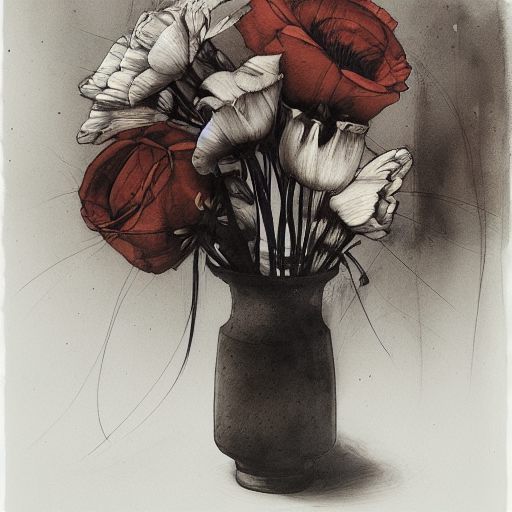 Joao Ruas