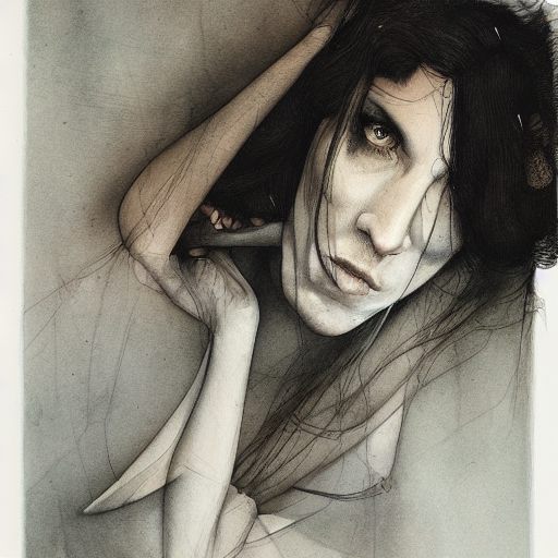 Joao Ruas