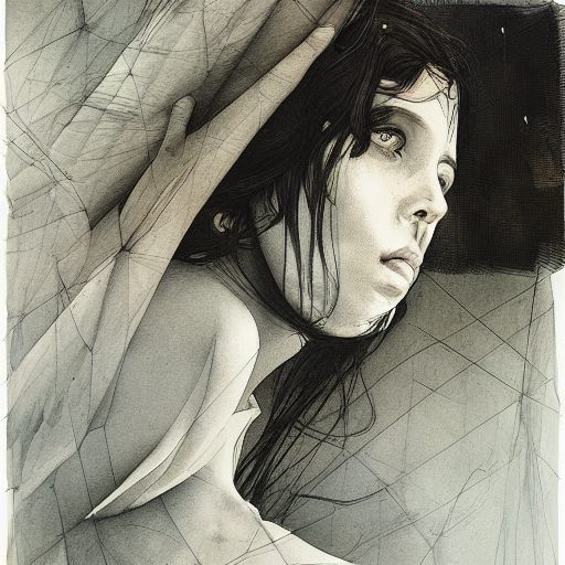 Joao Ruas
