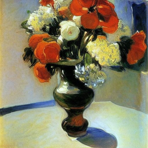 Joaquín Sorolla