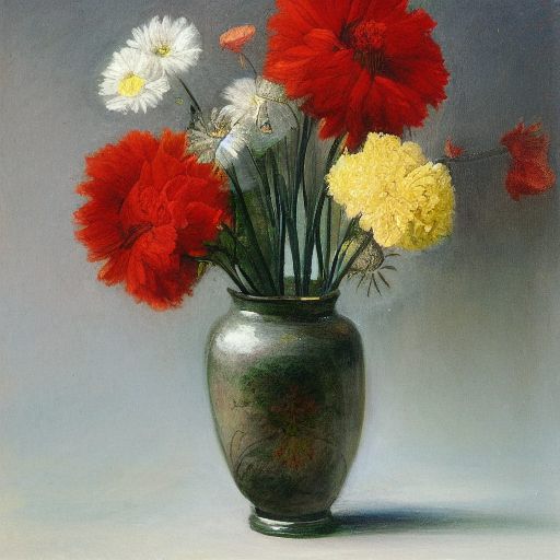 Joe De Mers