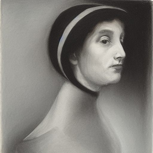 Joe De Mers