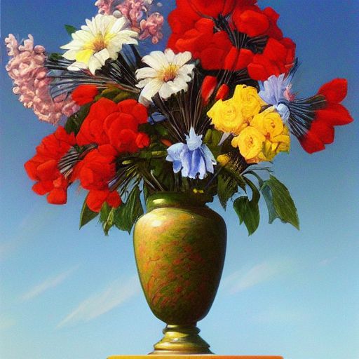 Joe Jusko