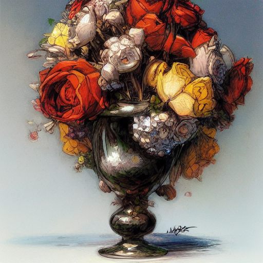 Joe Madureira