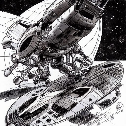 Joe Madureira