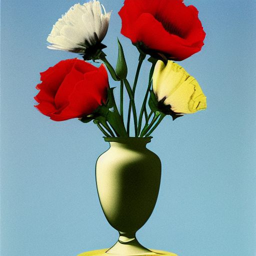 Joe Webb