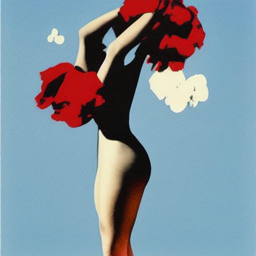 Joe Webb