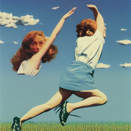 Joe Webb