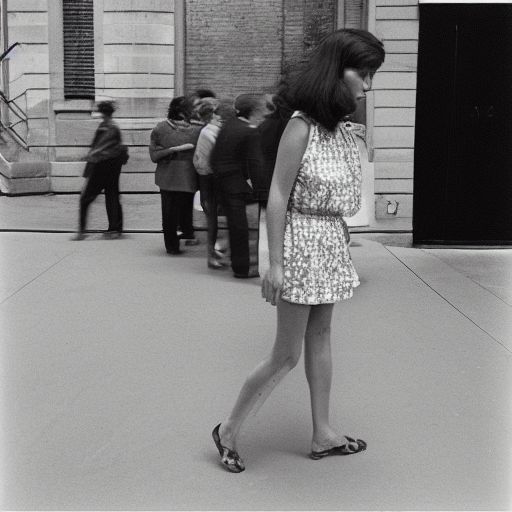 Joel Meyerowitz