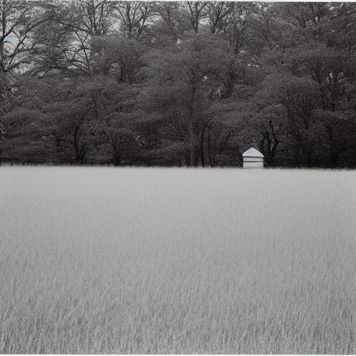 Joel Meyerowitz
