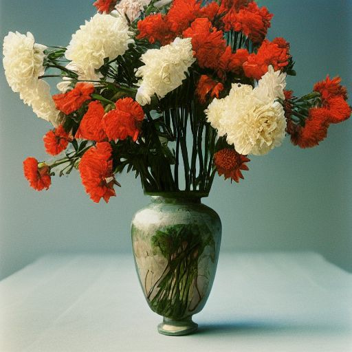 Joel Sternfeld