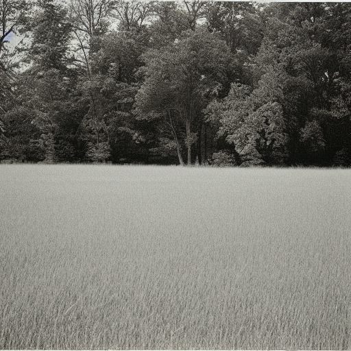 Joel Sternfeld