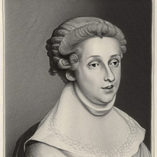 Johann Wolfgang von Goethe