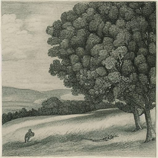 Johann Wolfgang von Goethe