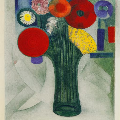 Johannes Itten