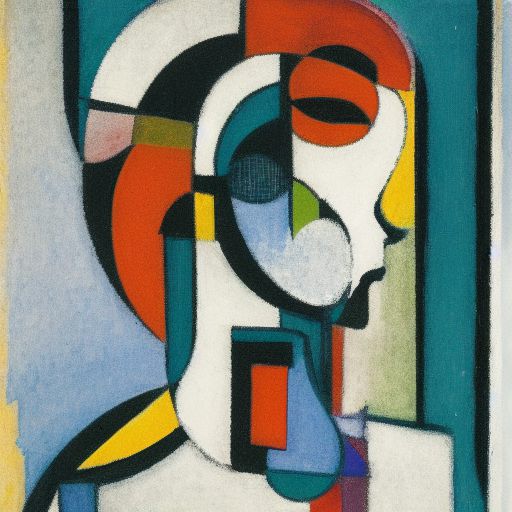 Johannes Itten