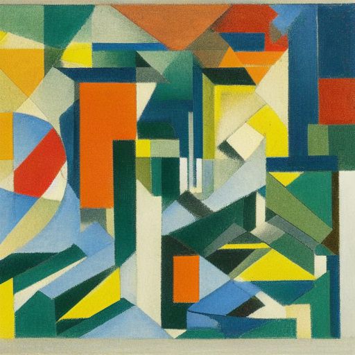Johannes Itten