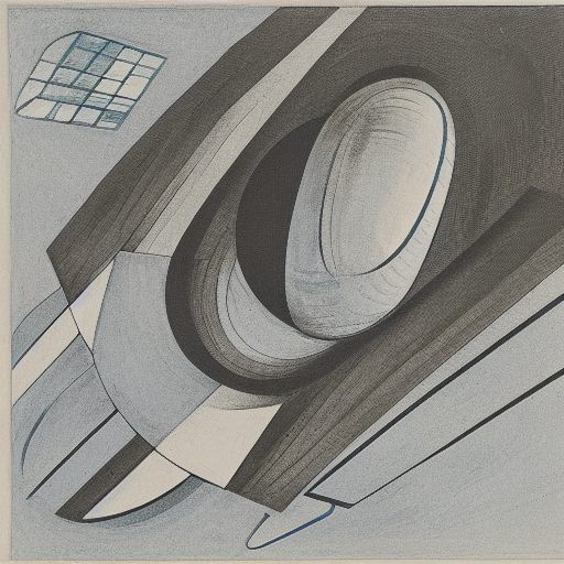 Johannes Itten