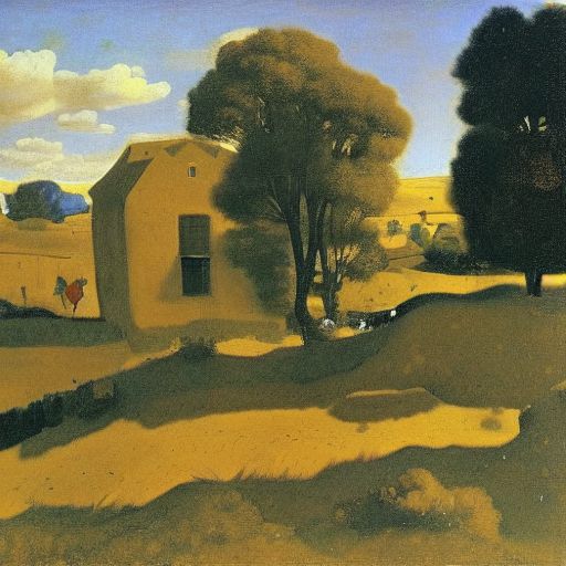 Johannes Vermeer