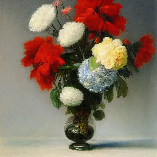 Johannes Voss