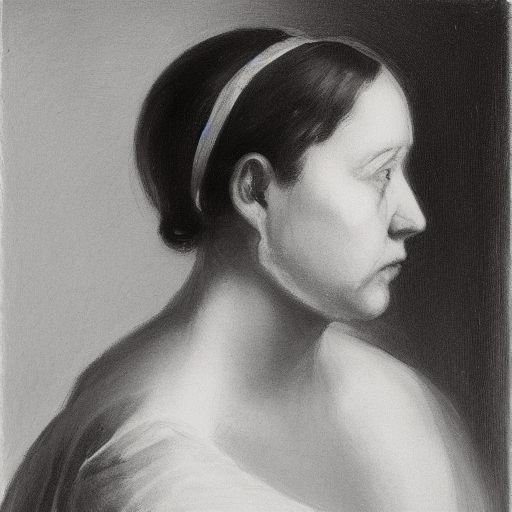 Johannes Voss