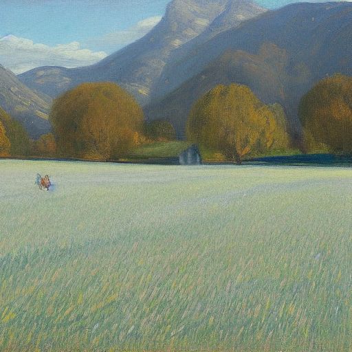 Johannes Voss