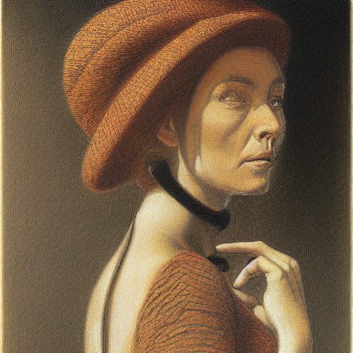 Johfra Bosschart